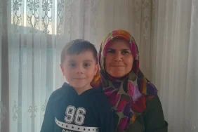 kastamonu-da-kayip-anne-ve-ogulun-cesedi-bulundu-19253629_165_amp