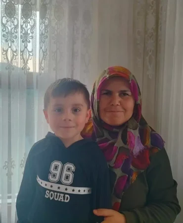 kastamonu-da-kayip-anne-ve-ogulun-cesedi-bulundu-19253629_165_amp