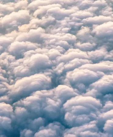 komsu-ulke-yani-basimizda-bulut-tohumlamaya-19258715_461_amp