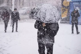 meteoroloji-saat-vererek-uyardi-6-ilimize-lapa-19251041_1695_amp