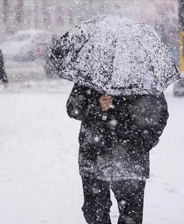 meteoroloji-saat-vererek-uyardi-6-ilimize-lapa-19251041_1695_amp