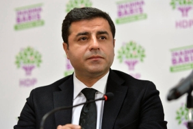 nagehan-alci-dan-demirtas-iddiasi-guvendigim-kaynaklardan-aldigim-bilgiye-gore
