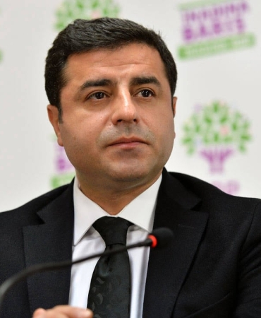 nagehan-alci-dan-demirtas-iddiasi-guvendigim-kaynaklardan-aldigim-bilgiye-gore