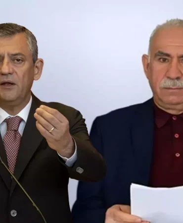 ocalan-dan-chp-ye-mesaj-bu-surec-sadece-ak-parti-19229433_1742_amp