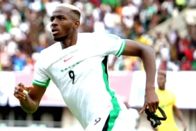 osimhen-in-dunya-kupasi-hayallerine-galatasarayli-19251477_7489_amp