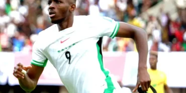 osimhen-in-dunya-kupasi-hayallerine-galatasarayli-19251477_7489_amp