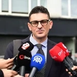 papa-14-leo-ahmet-minguzzi-nin-babasi-andrea-2-19307237_amp