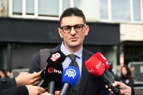 papa-14-leo-ahmet-minguzzi-nin-babasi-andrea-2-19307237_amp