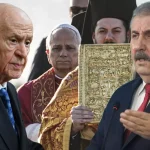 papa-nin-turkiye-ziyareti-kriz-cikardi-mhp-nin-19307310_7612_amp