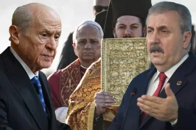 papa-nin-turkiye-ziyareti-kriz-cikardi-mhp-nin-19307310_7612_amp