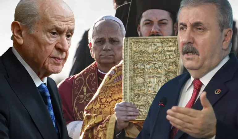 papa-nin-turkiye-ziyareti-kriz-cikardi-mhp-nin-19307310_7612_amp