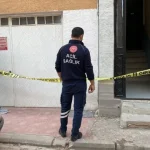 qVNei_1762250534_6497