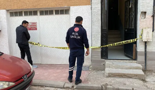 qVNei_1762250534_6497