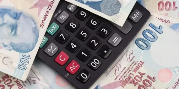 2026 asgari ücret için iki farklı senaryo: En düşük 26.524 TL, en yüksek 28.735 TL