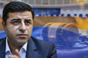 resized_9f297-710edbaddemirtac59f