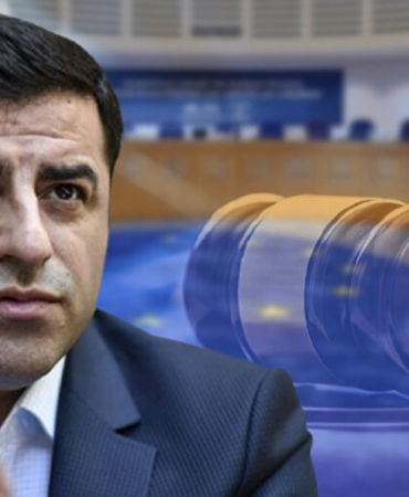 resized_9f297-710edbaddemirtac59f