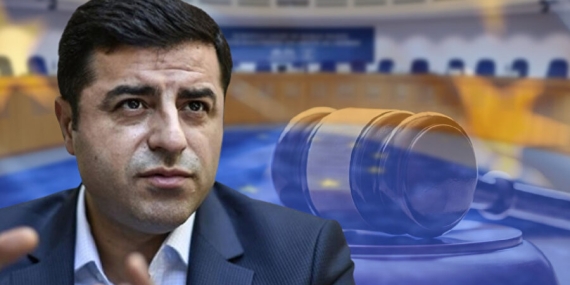 resized_9f297-710edbaddemirtac59f