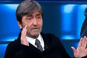 ridvan-dilmen-den-derbi-iddiasi-fenerbahce-nin-19301561_4098_amp