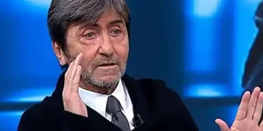 ridvan-dilmen-den-derbi-iddiasi-fenerbahce-nin-19301561_4098_amp