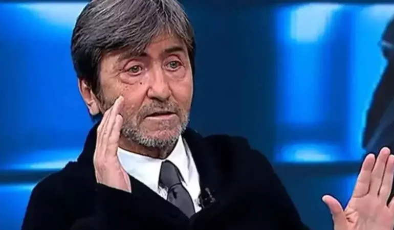 Rıdvan Dilmen’den Derbi Yorumu: Fenerbahçe’nin Muhtemel 11’i Netleşiyor