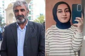 rojin-in-babasi-nizamettin-kabais-yabanci-19252549_8143_amp