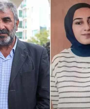 rojin-in-babasi-nizamettin-kabais-yabanci-19252549_8143_amp