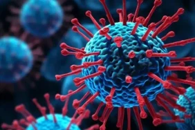 salgin-hizla-yayildi-o-ulkede-bilanco-agirlasiyor-19212215-3220-amp