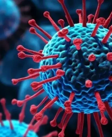 salgin-hizla-yayildi-o-ulkede-bilanco-agirlasiyor-19212215-3220-amp