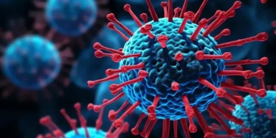 Salgın Alarmı! 29 Kişi Öldü, Binlerce Kişi Risk Altında: Rift Vadisi Ateşi Yayılıyor