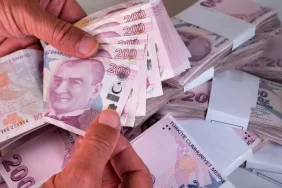 sanal-kumar-ve-bahis-tehdidine-karsi-sert-19207618_7563_amp