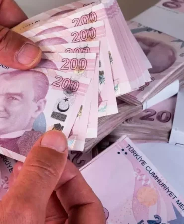 sanal-kumar-ve-bahis-tehdidine-karsi-sert-19207618_7563_amp