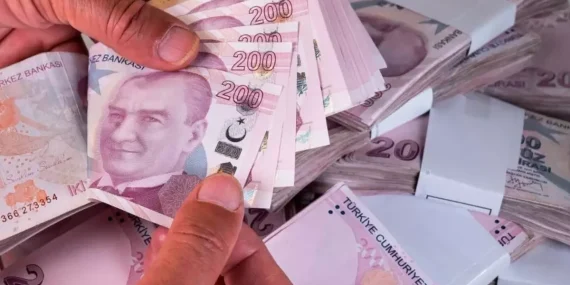 Yasa Dışı Bahisle Mücadelede Yeni Dönem: MASAK Koordinasyonunda “Dijital Seferberlik” Başlıyor