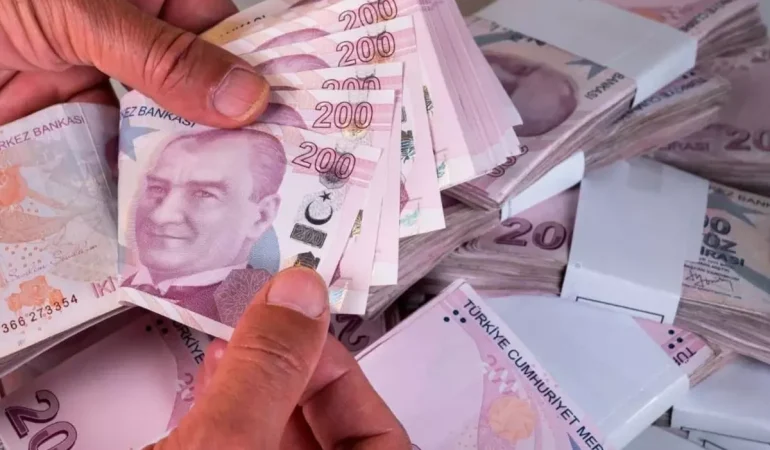 Yasa Dışı Bahisle Mücadelede Yeni Dönem: MASAK Koordinasyonunda “Dijital Seferberlik” Başlıyor