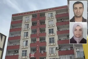 sehri-ayaga-kaldiran-aile-katliami-ilk-19289665_3741_amp