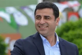 selahattin-demirtas-esi-basak-demirtasin-ameliyati-icin-istanbula-goturuldu