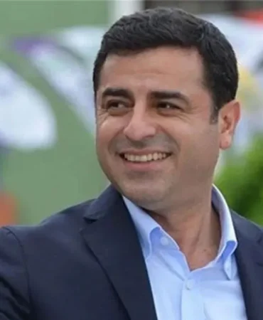 selahattin-demirtas-esi-basak-demirtasin-ameliyati-icin-istanbula-goturuldu
