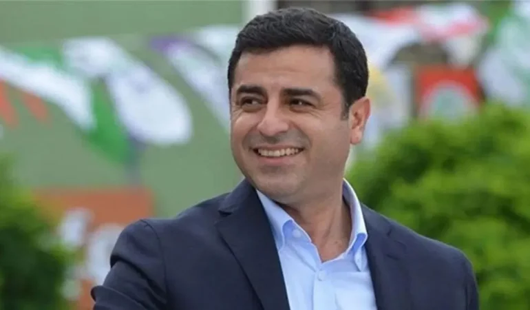 selahattin-demirtas-esi-basak-demirtasin-ameliyati-icin-istanbula-goturuldu