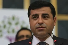selahattin-demirtas-ne-zaman-neden-hapse-19223969-9815-amp