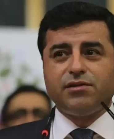 selahattin-demirtas-ne-zaman-neden-hapse-19223969-9815-amp