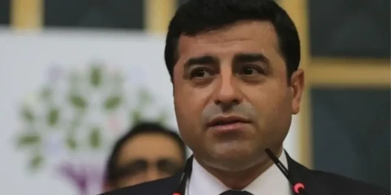 selahattin-demirtas-ne-zaman-neden-hapse-19223969-9815-amp