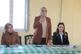 serhat-news-ozalp-belediyesi-kadin-yasam-merkezi-4