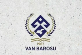 serhat-news-van-barosu