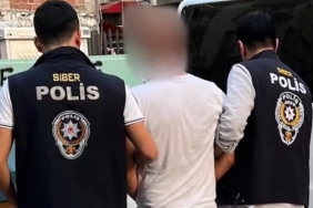 siber-suclar-gozalti-2232401