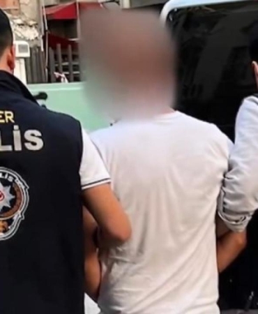 siber-suclar-gozalti-2232401