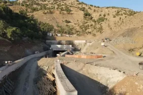 sirnak-van-kaarayolu