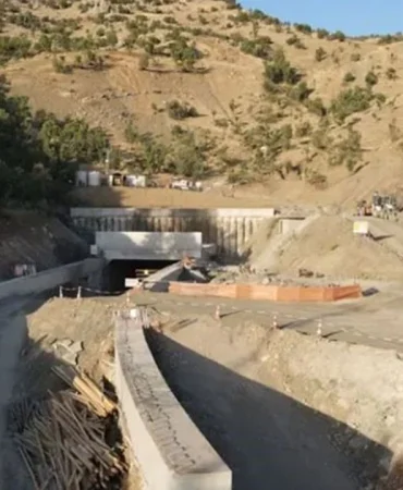 sirnak-van-kaarayolu