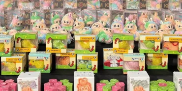 tami-tamina-125-bin-adet-cocuklari-19229712_9066_amp