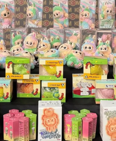 tami-tamina-125-bin-adet-cocuklari-19229712_9066_amp