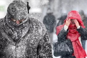 tarih-belli-oldu-istanbul-a-20-santimlik-kar-19291352_577_amp