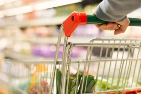 turkiye-nin-dev-market-zinciri-ismini-degistirdi-19258187_1486_amp